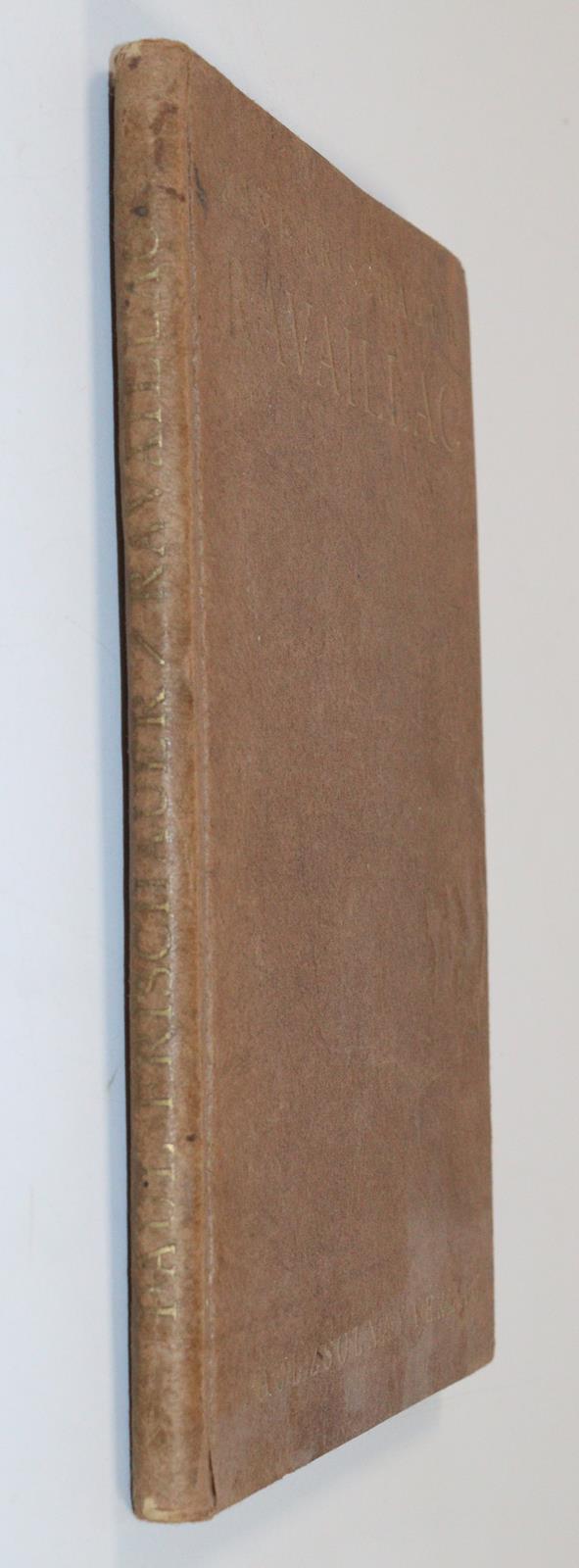 Frischauer,P. | Bild Nr.2