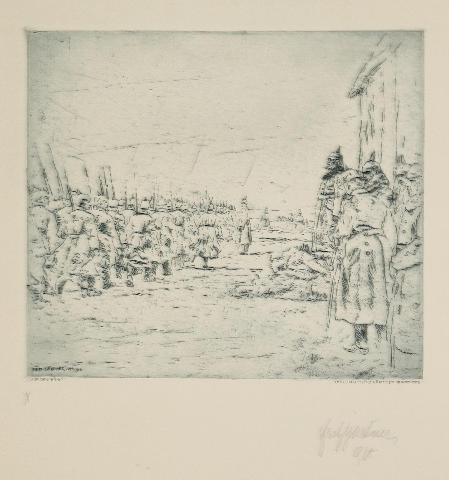 Gärtner,F. | Bild Nr.1