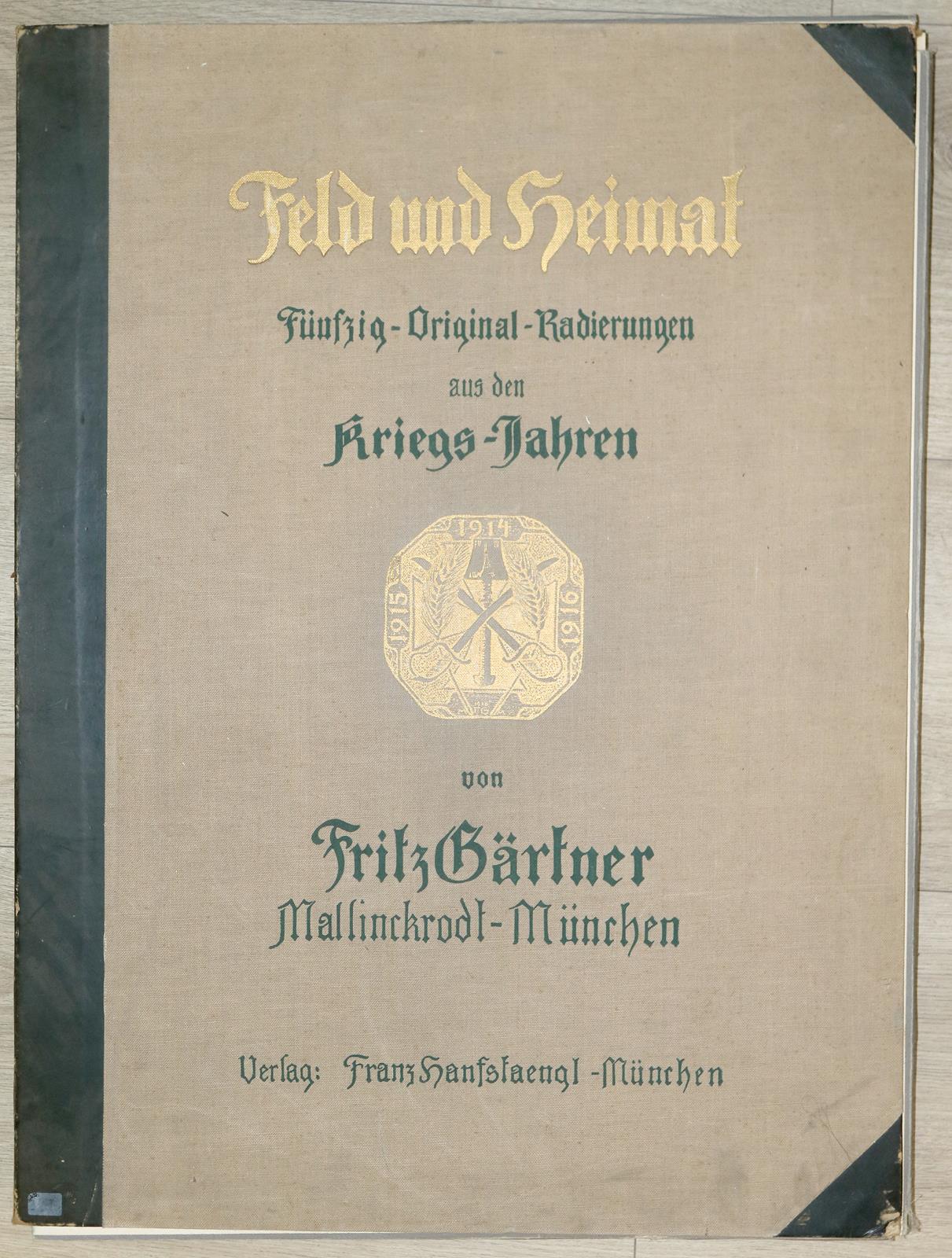 Gärtner,F. | Bild Nr.3