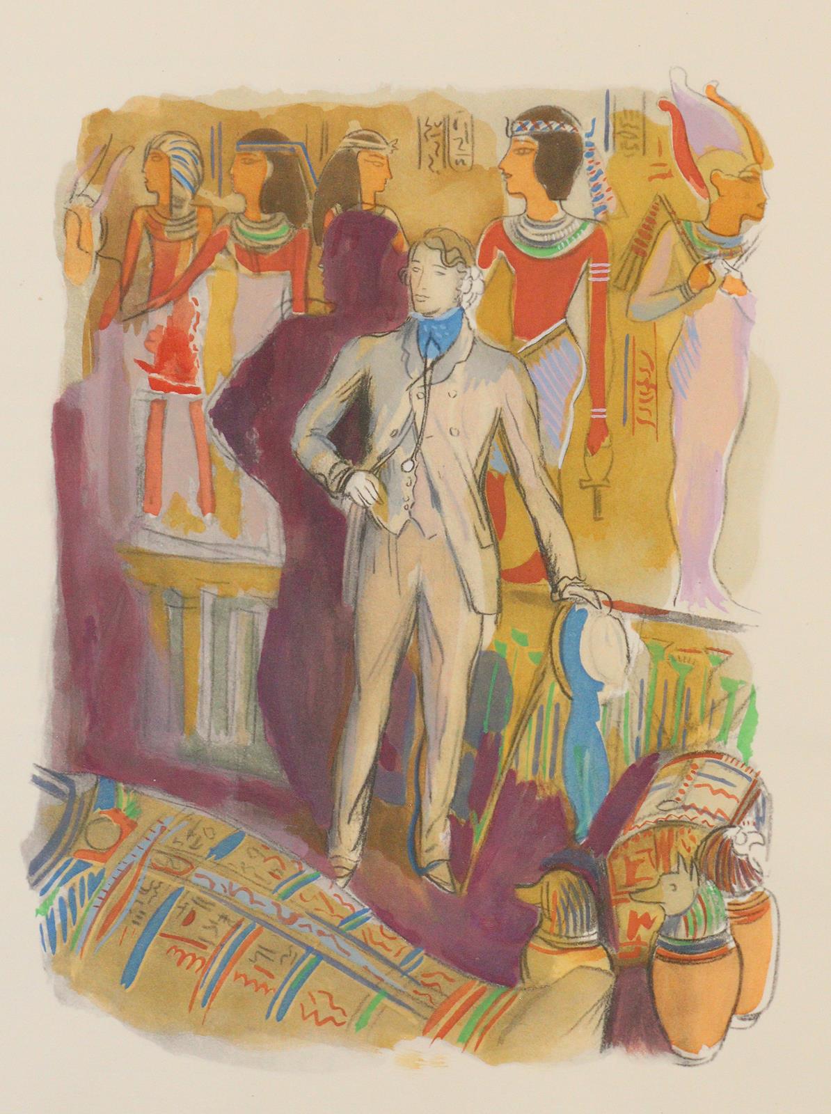 Gautier,T. | Bild Nr.2