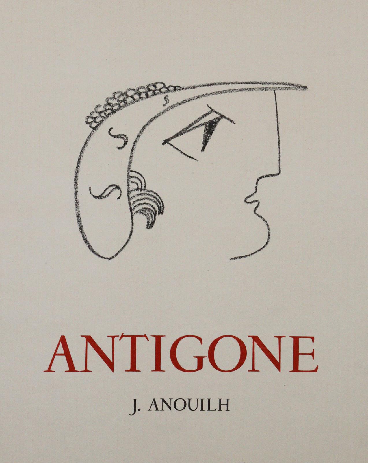 Gautier,T. | Bild Nr.3