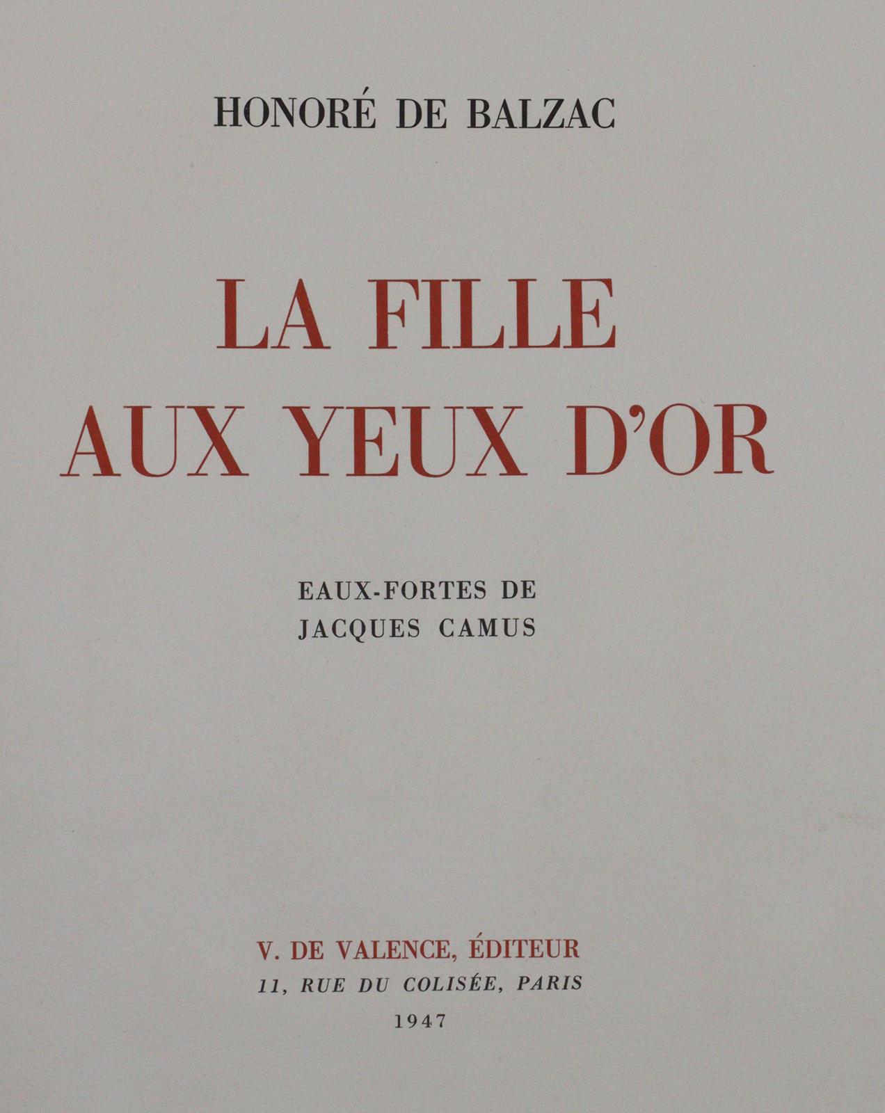 Gautier,T. | Bild Nr.5