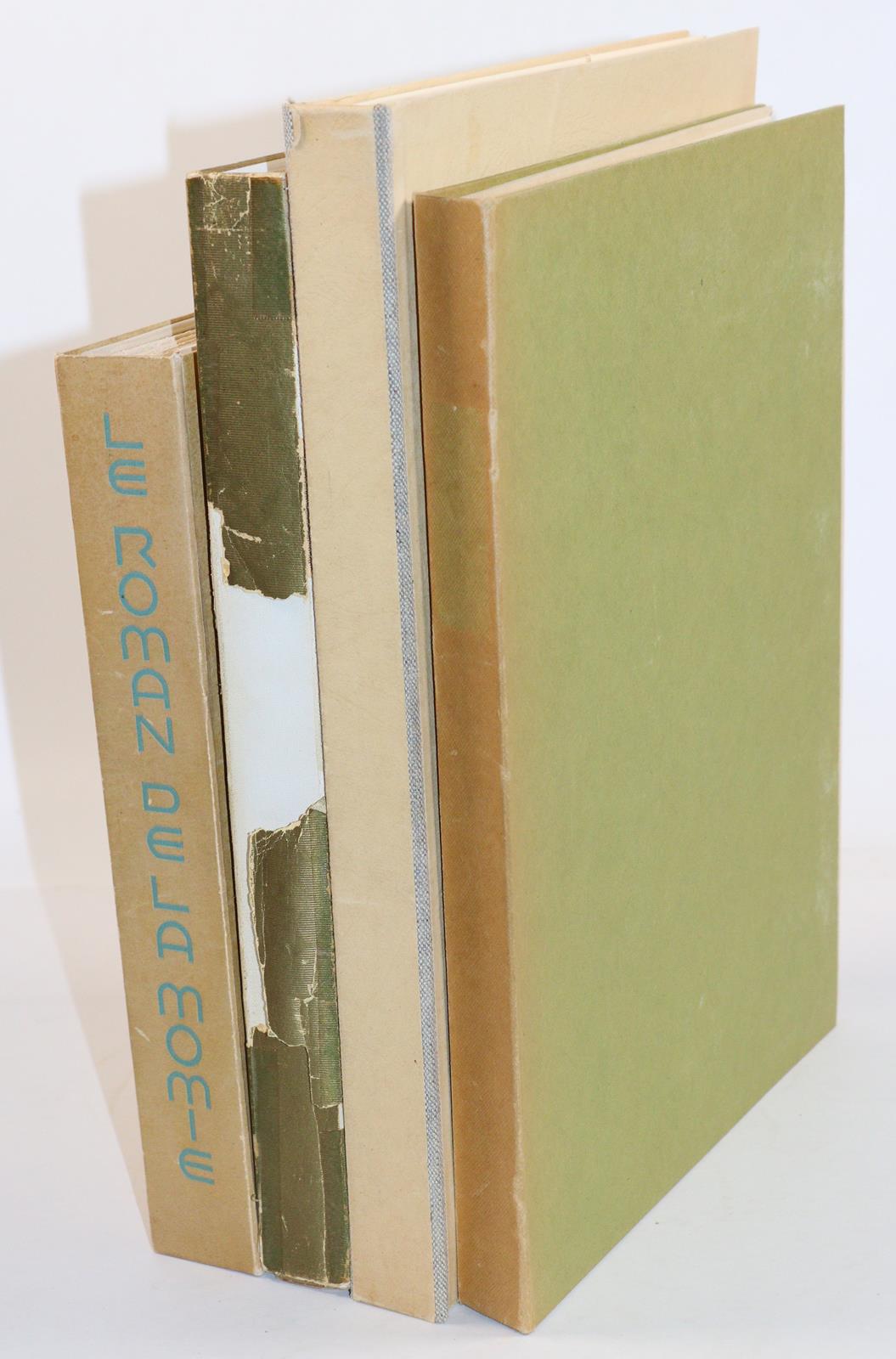 Gautier,T. | Bild Nr.6