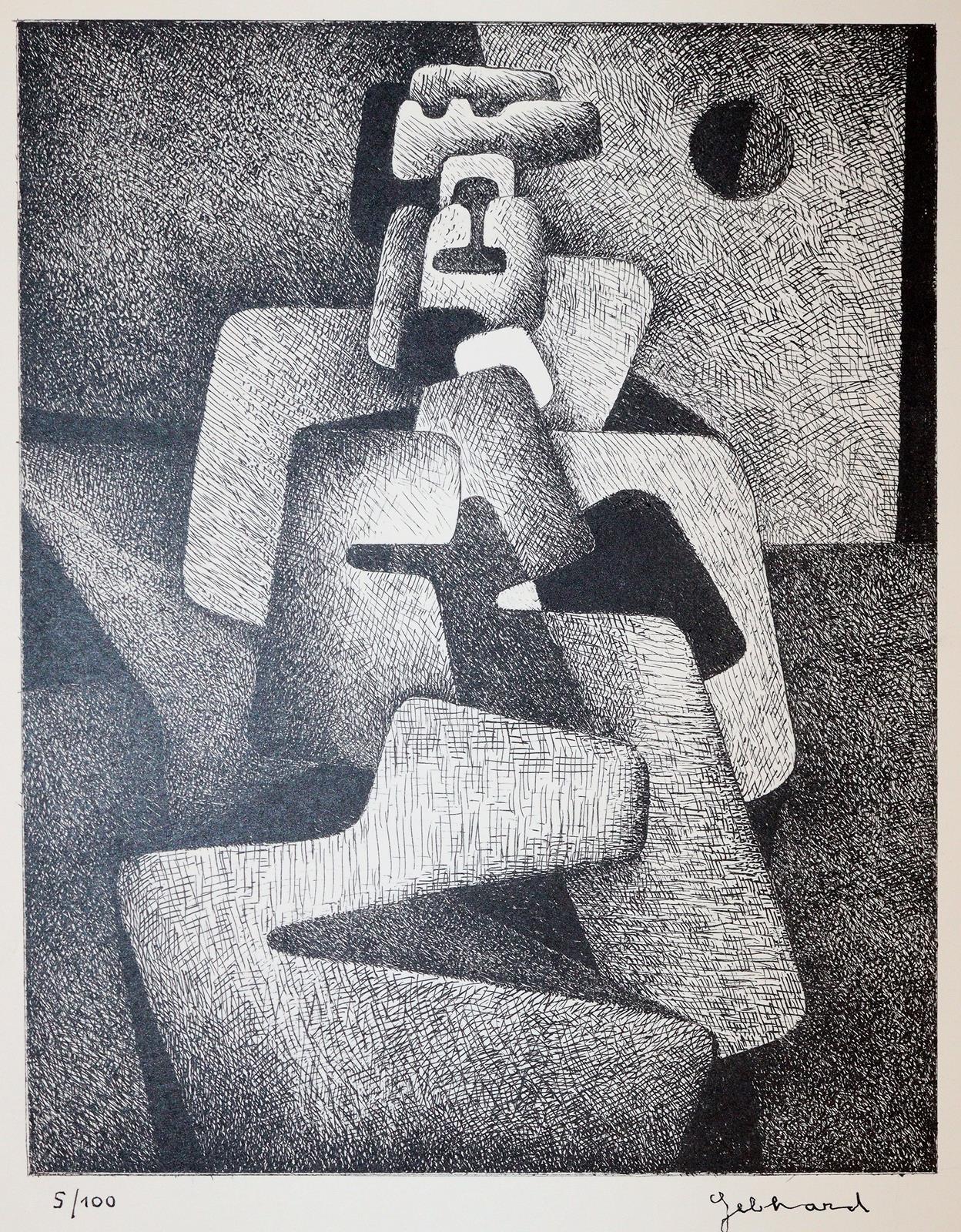 Gebhard,L. | Bild Nr.2