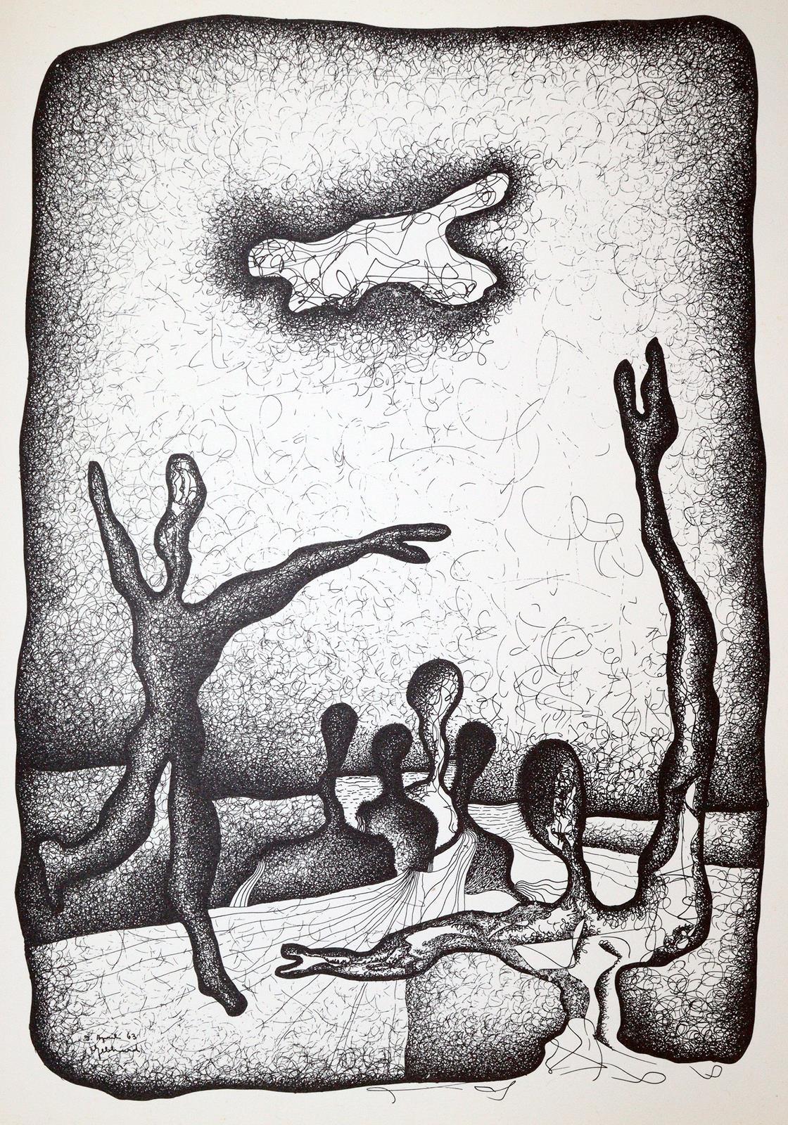 Gebhard,L. | Bild Nr.3