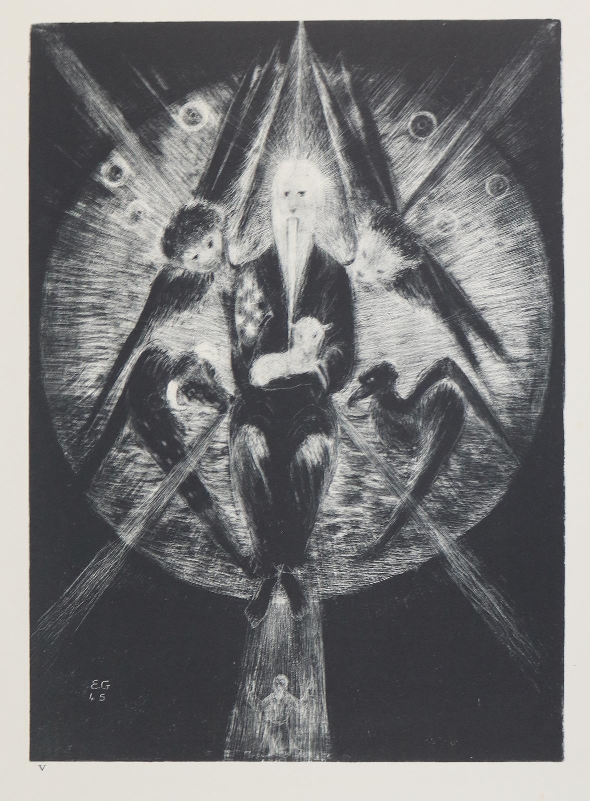 Georg,É. | Bild Nr.3