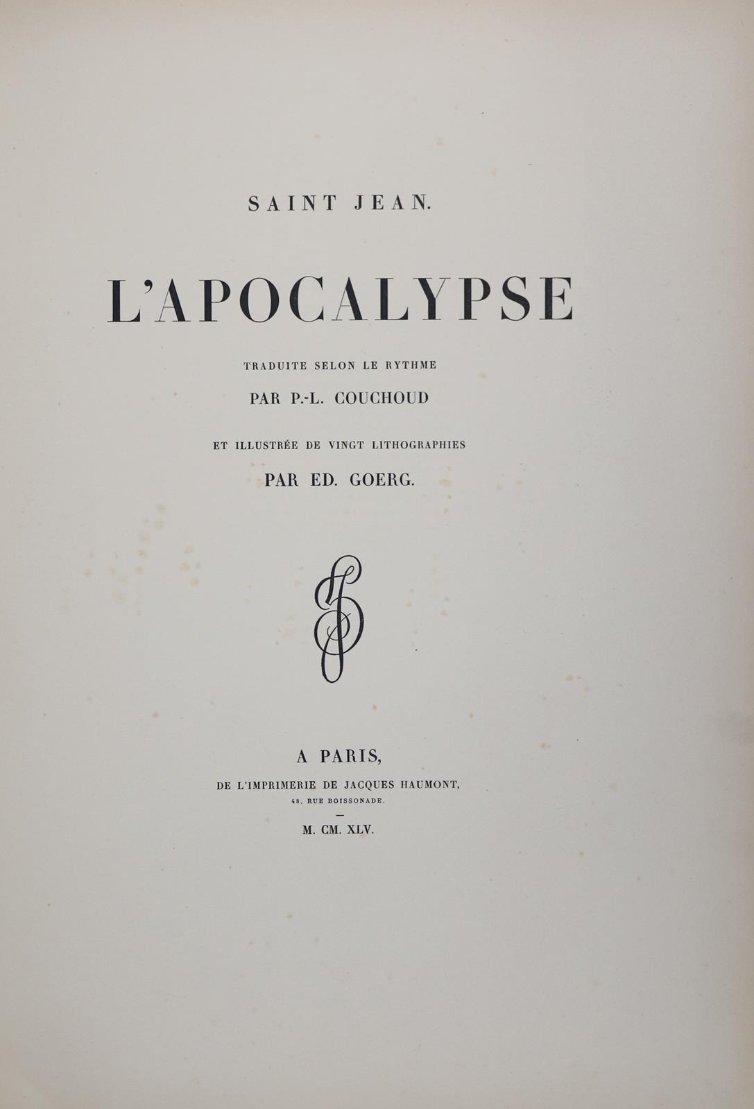 Georg,É. | Bild Nr.5