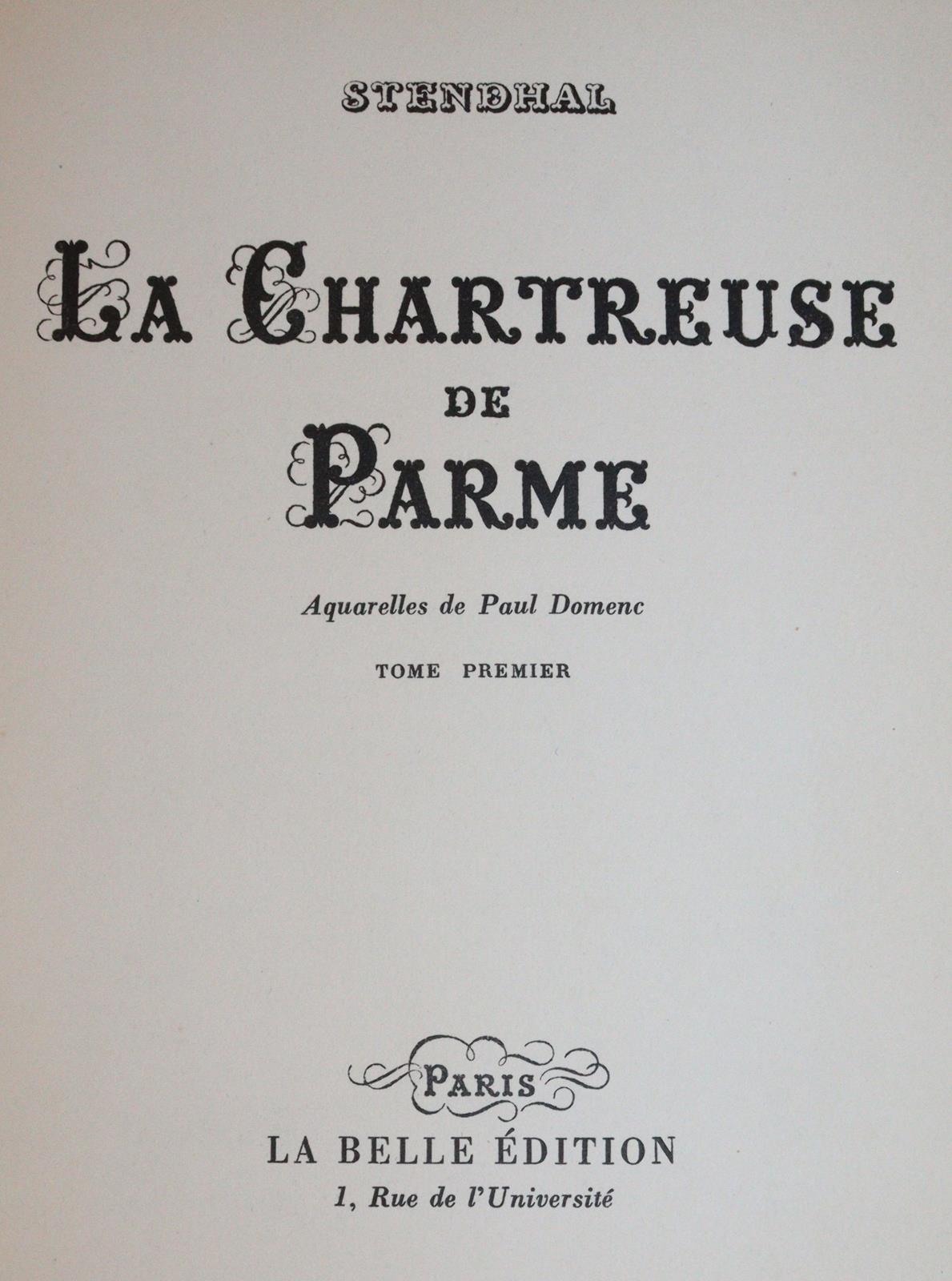 Giono,J. | Bild Nr.3