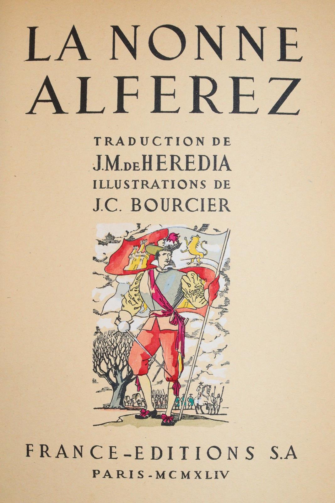 Giono,J. | Bild Nr.5