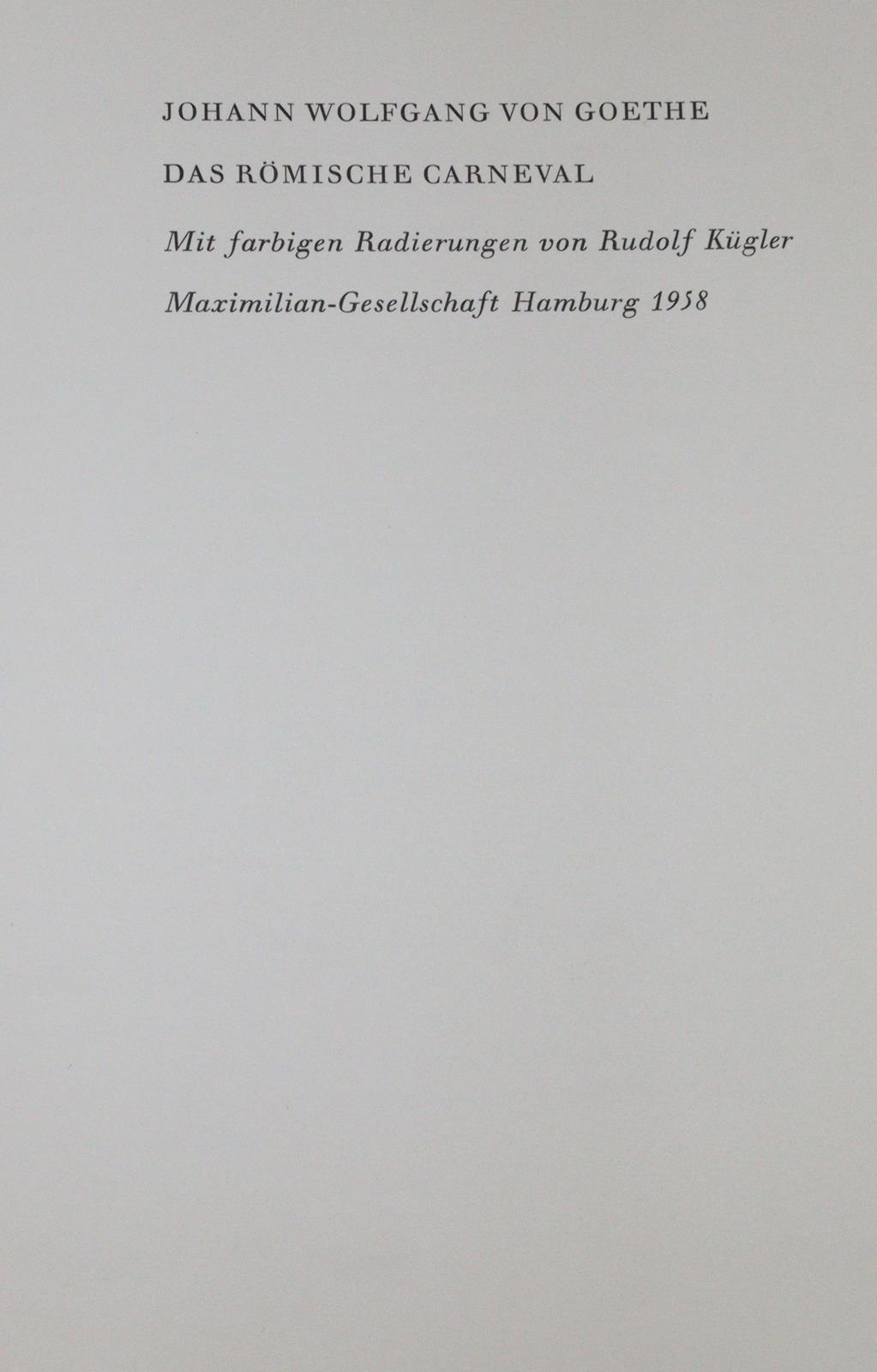 Goethe,J.W.v. | Bild Nr.2