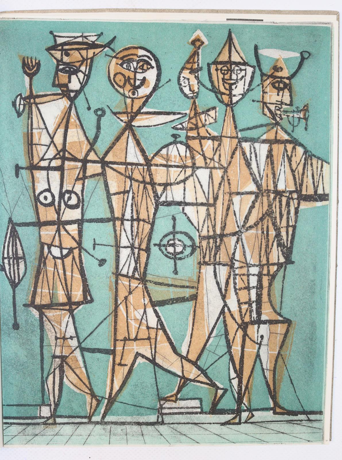 Goethe,J.W.v. | Bild Nr.5