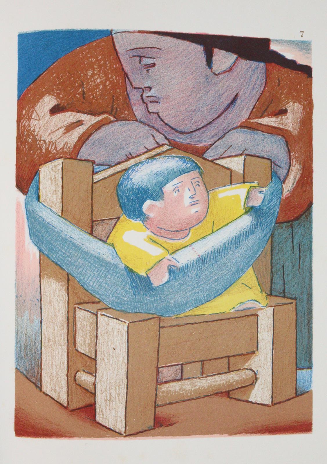 Goethe,J.W.v. | Bild Nr.6