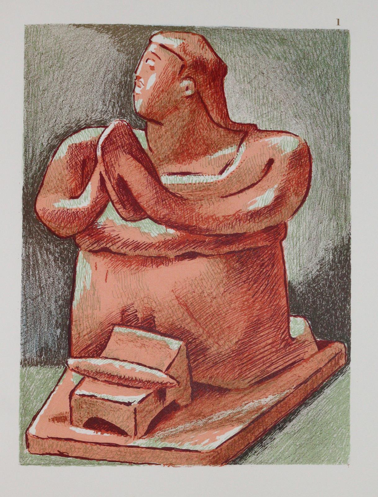 Goethe,J.W.v. | Bild Nr.8