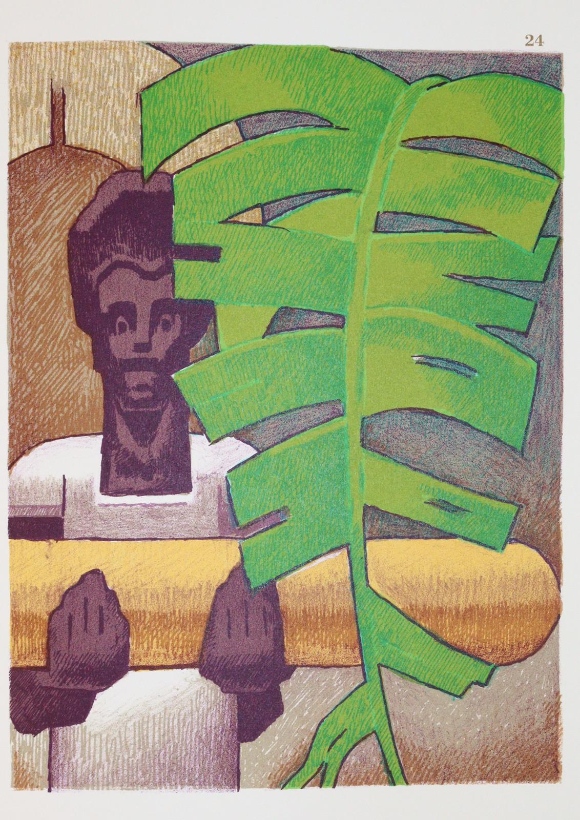 Goethe,J.W.v. | Bild Nr.9