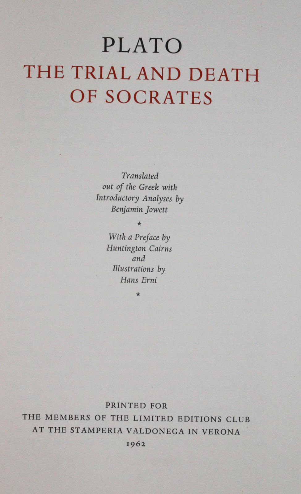 Goethe,J.W.v. | Bild Nr.10