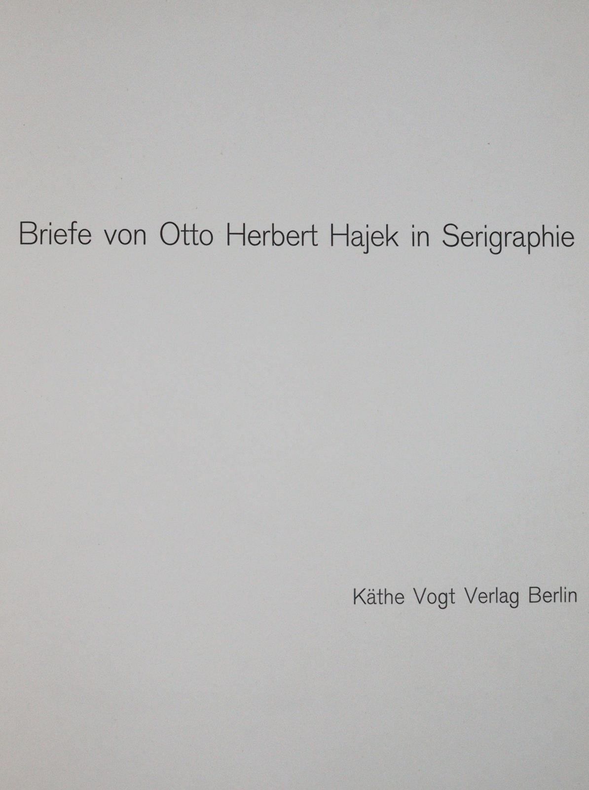 Goethe,J.W.v. | Bild Nr.12