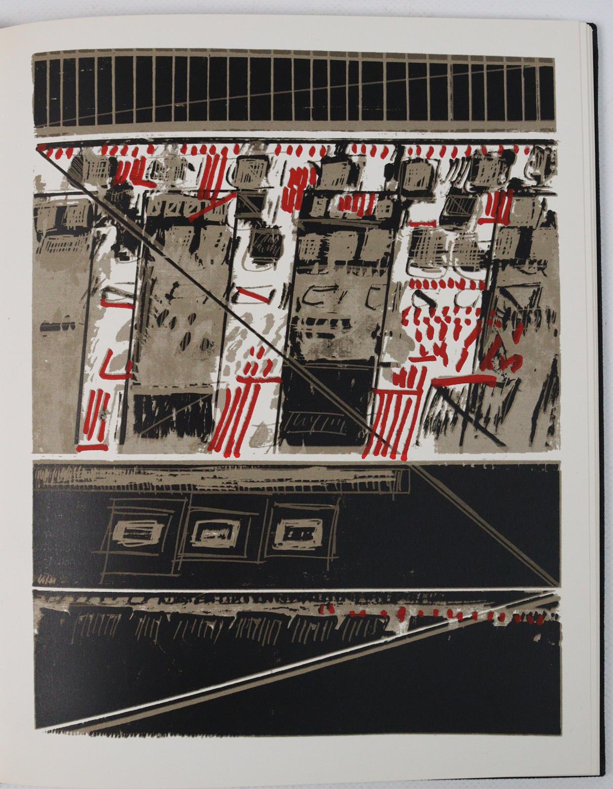 Goethe,J.W.v. | Bild Nr.13