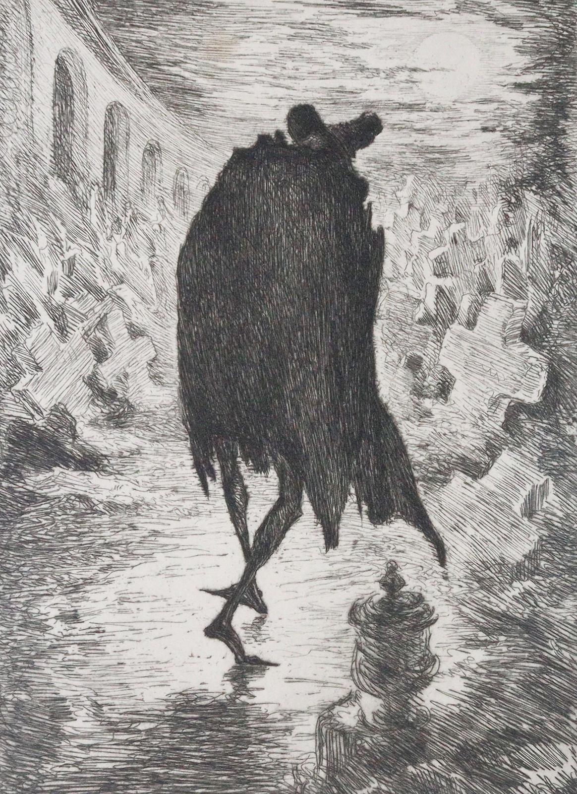 Klingemann,E.A. | Bild Nr.2