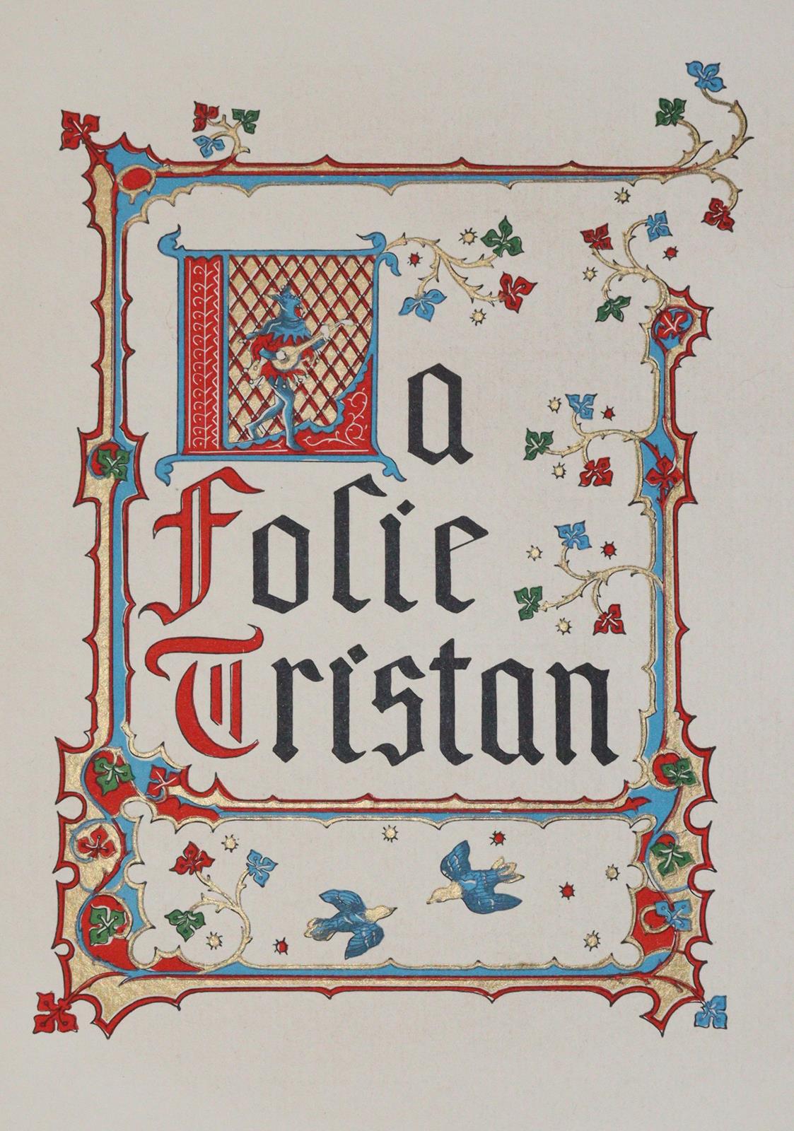 Gradassi,J. (Illustr.). | Bild Nr.2