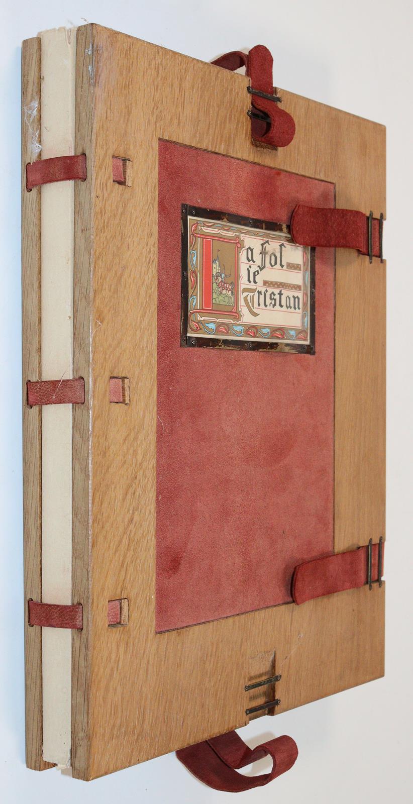 Gradassi,J. (Illustr.). | Bild Nr.5