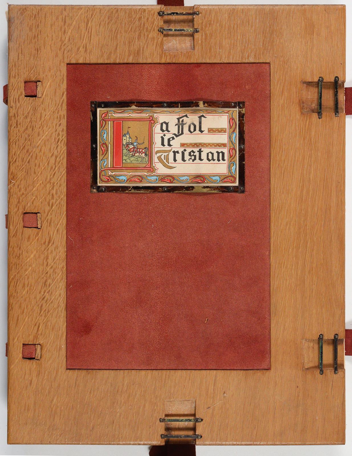 Gradassi,J. (Illustr.). | Bild Nr.6