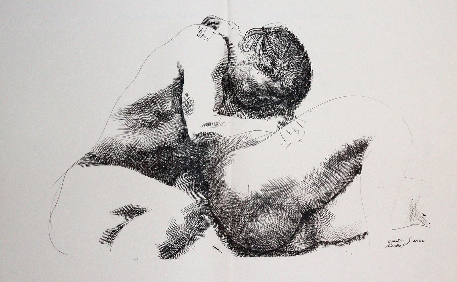 Ovidius,N.P. | Bild Nr.2