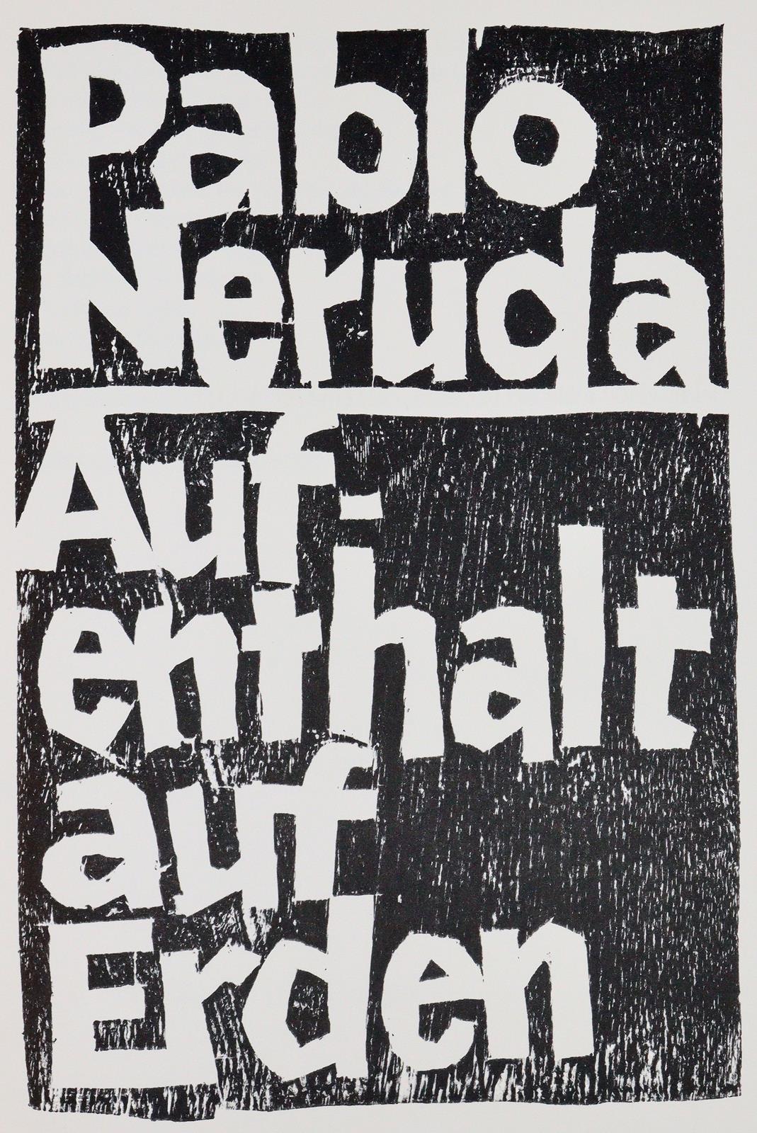 Hannsmann,M. | Bild Nr.4