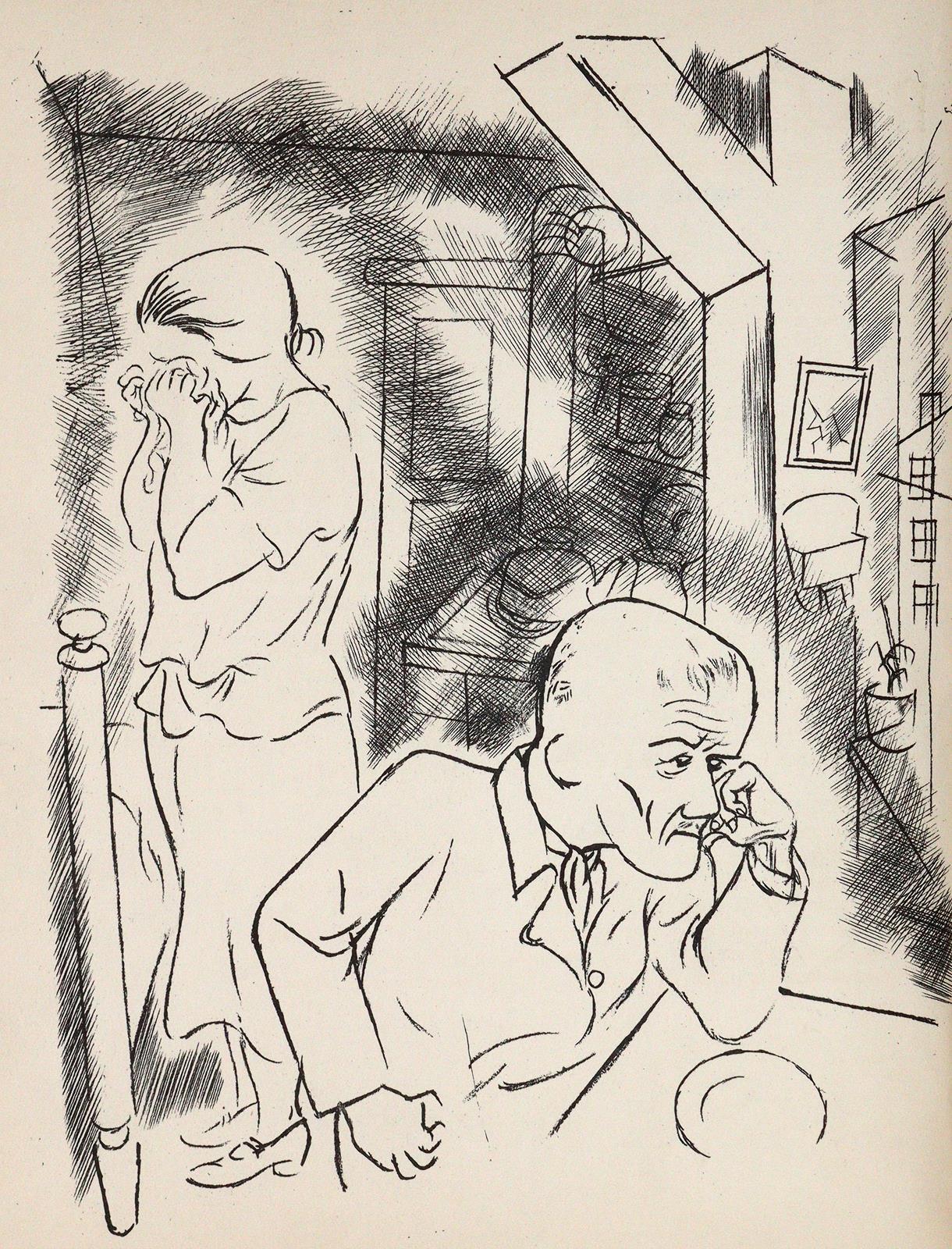 Toller,E. | Bild Nr.2