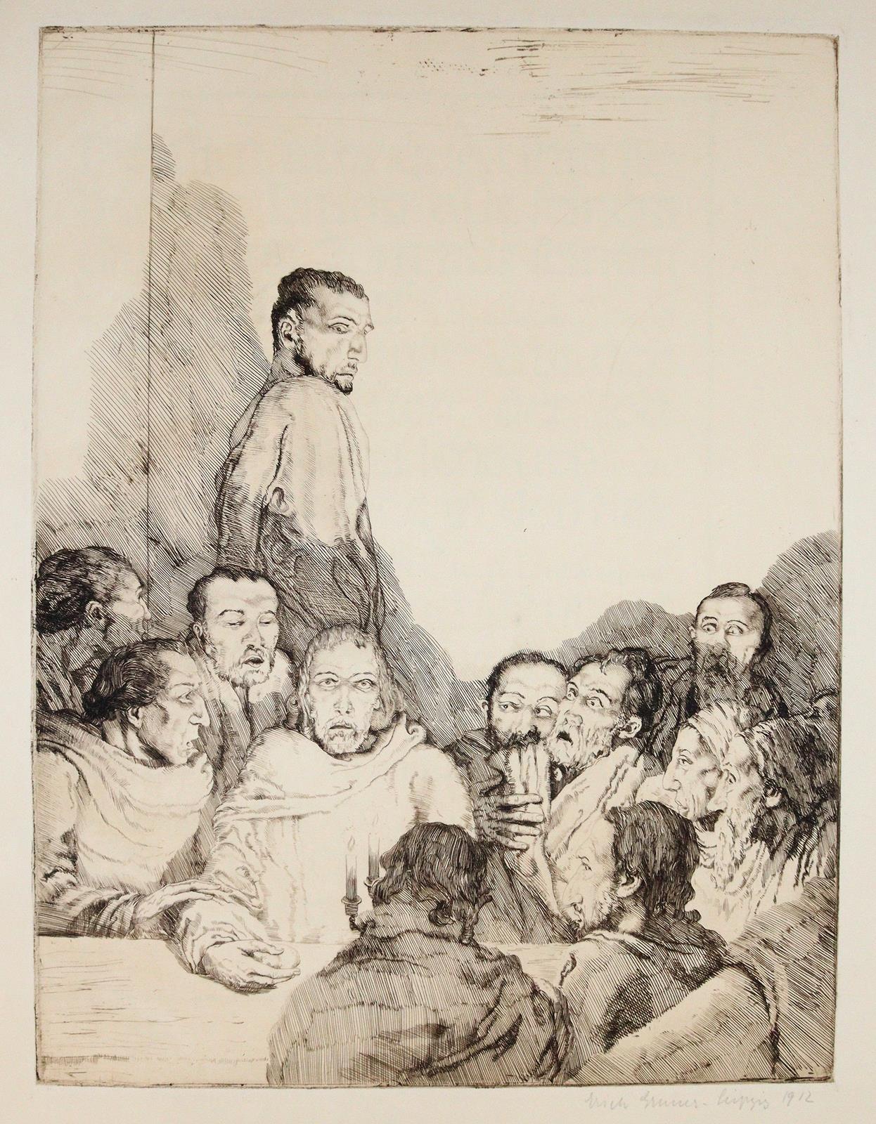 Gruner,E. | Bild Nr.2