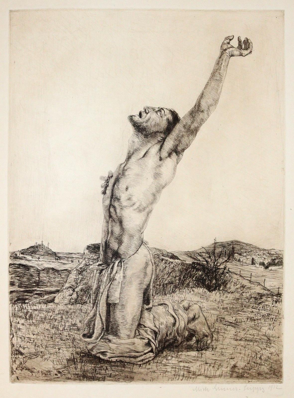 Gruner,E. | Bild Nr.3