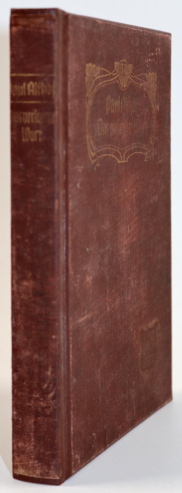 Gurschner,A. | Bild Nr.2