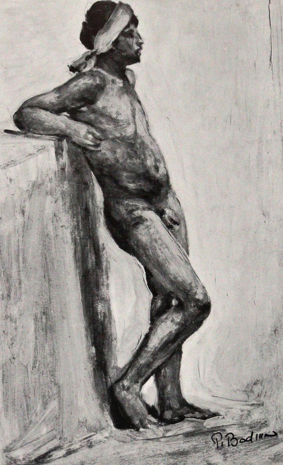 Hadwiger,V. | Bild Nr.5