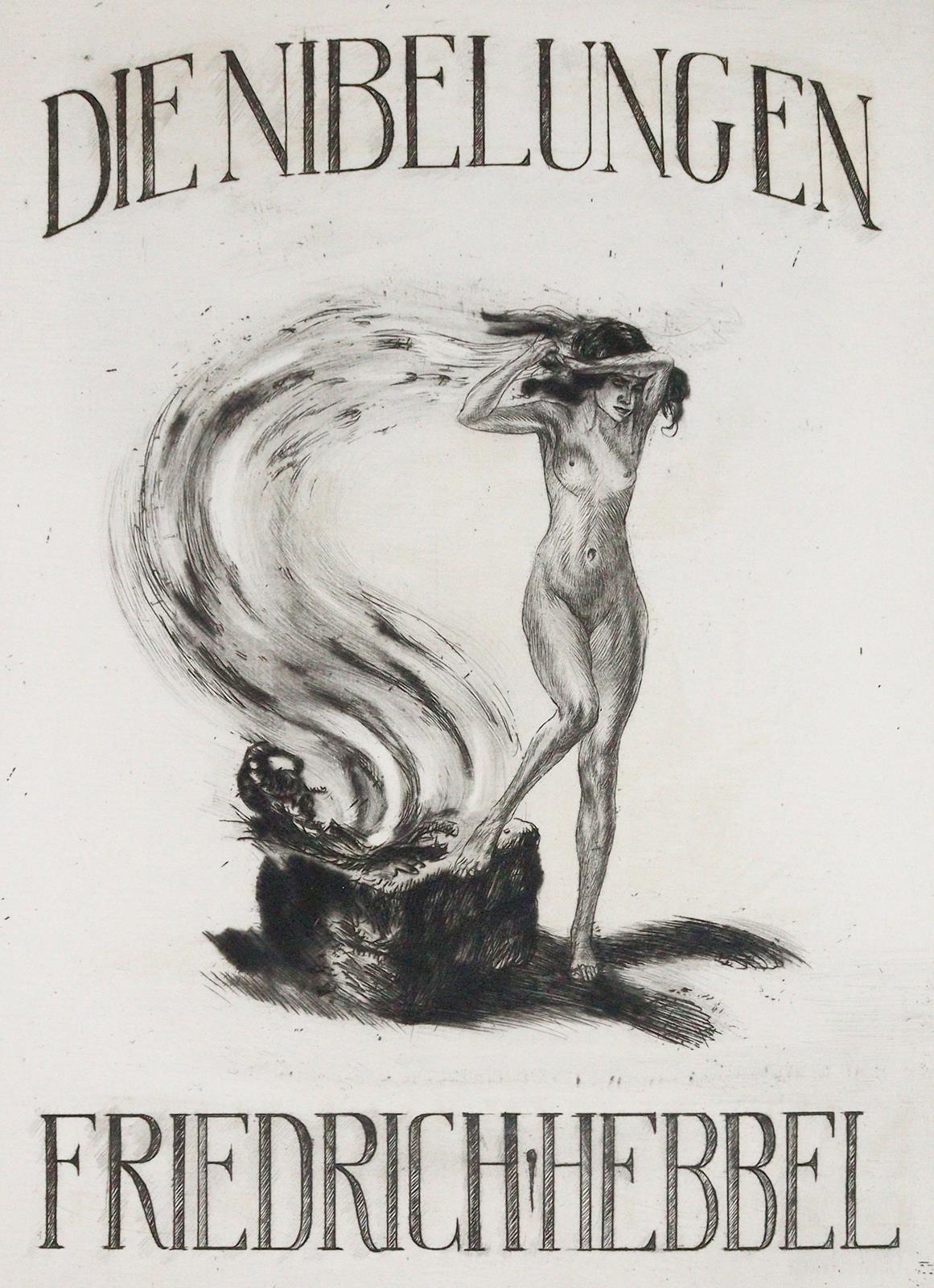 Hebbel,F. | Bild Nr.3