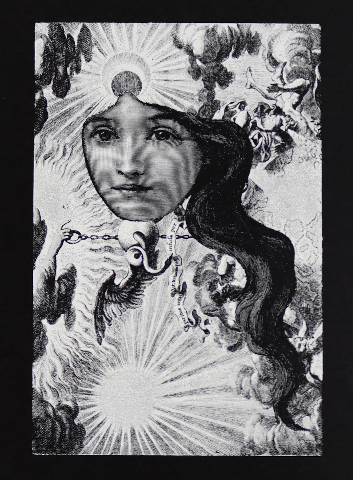 Hilsing,W. | Bild Nr.4