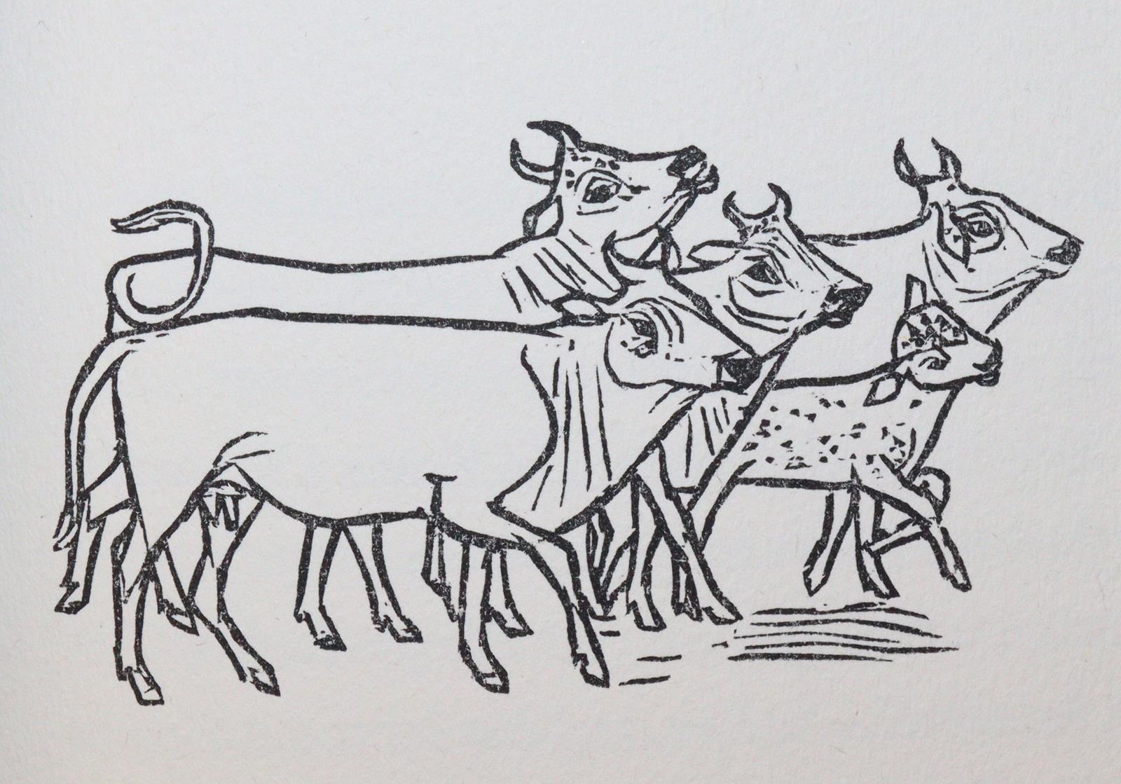 Boccaccio,G. | Bild Nr.3