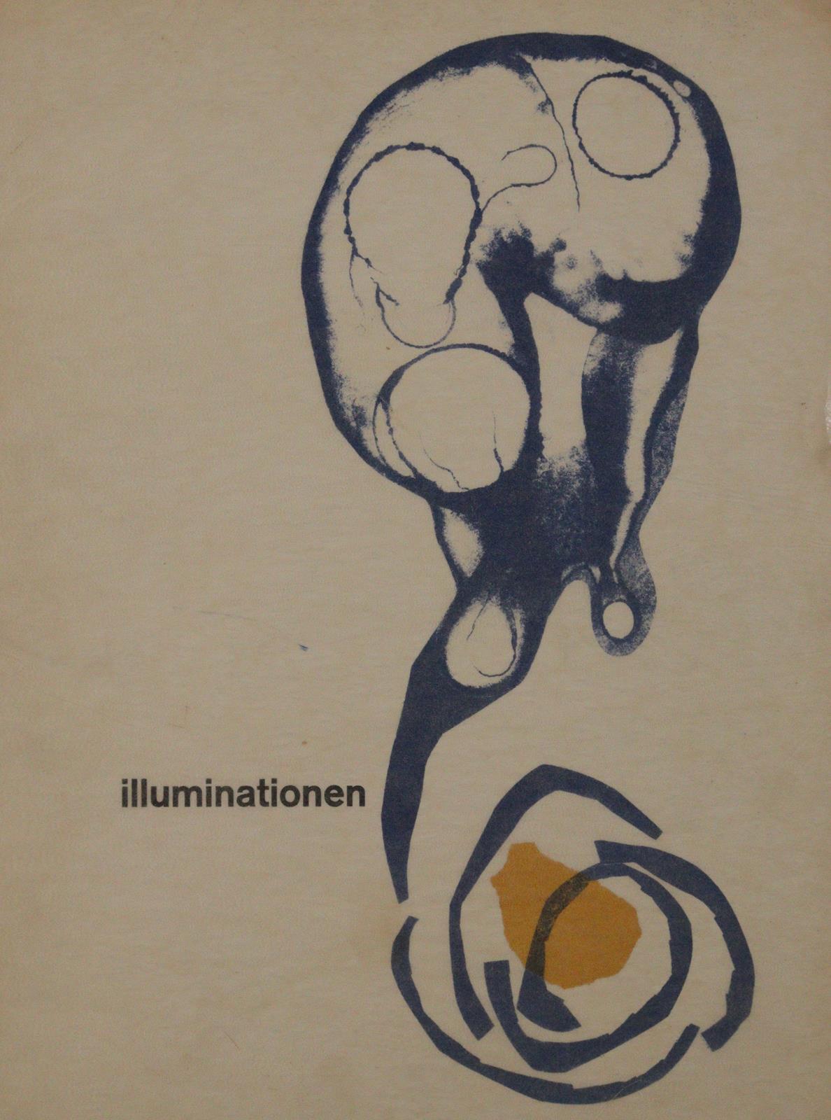 Gessner,S.R. | Bild Nr.1