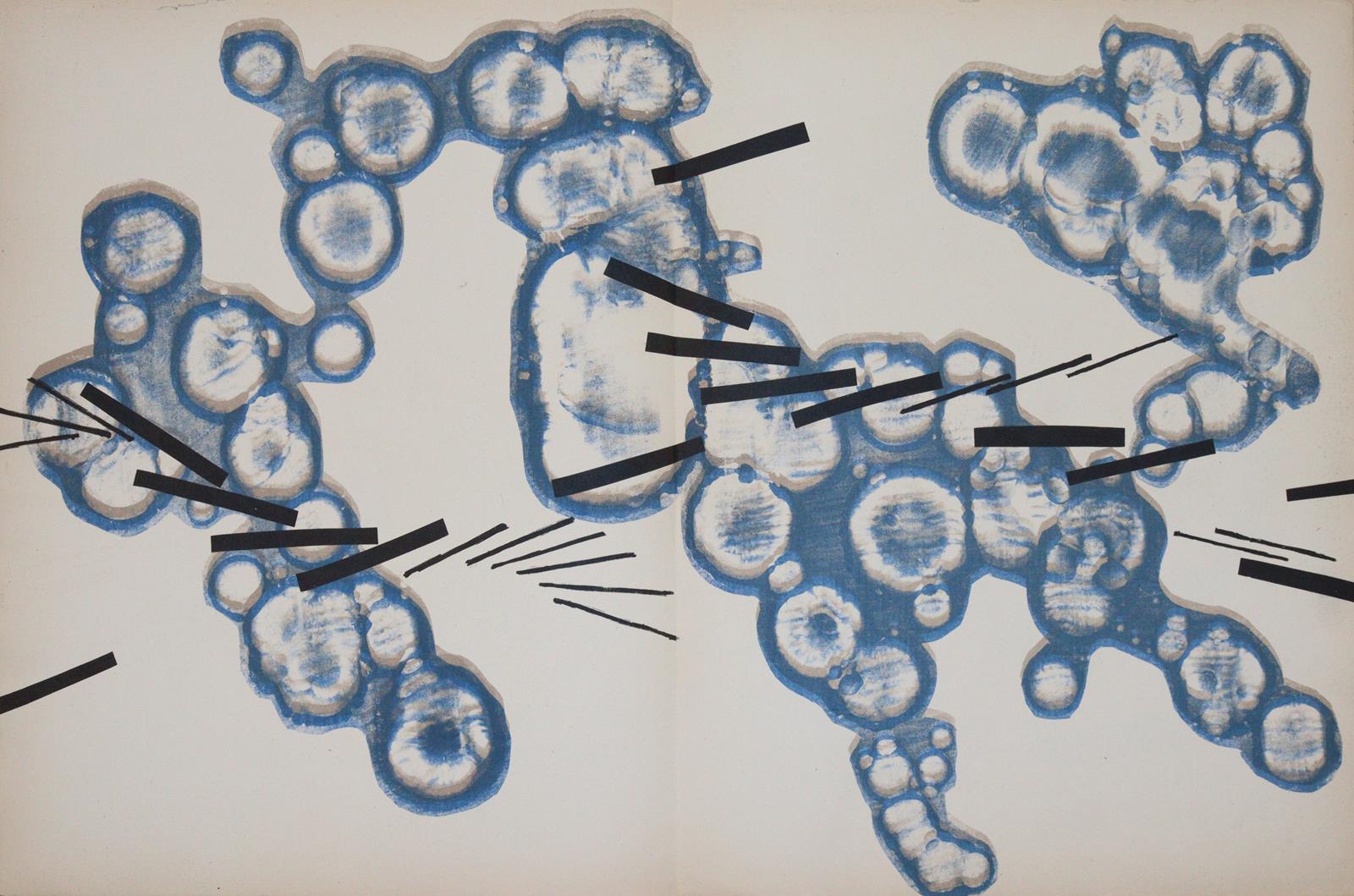 Gessner,S.R. | Bild Nr.3