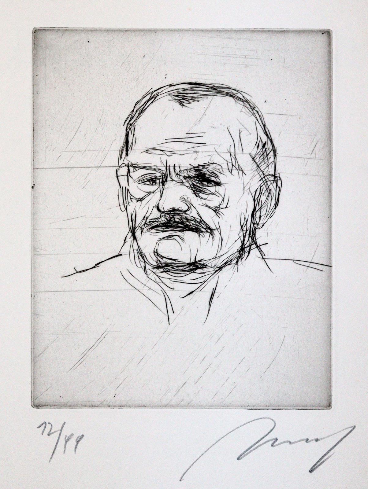 Jenni,U. u. T.Scheufele. | Bild Nr.1