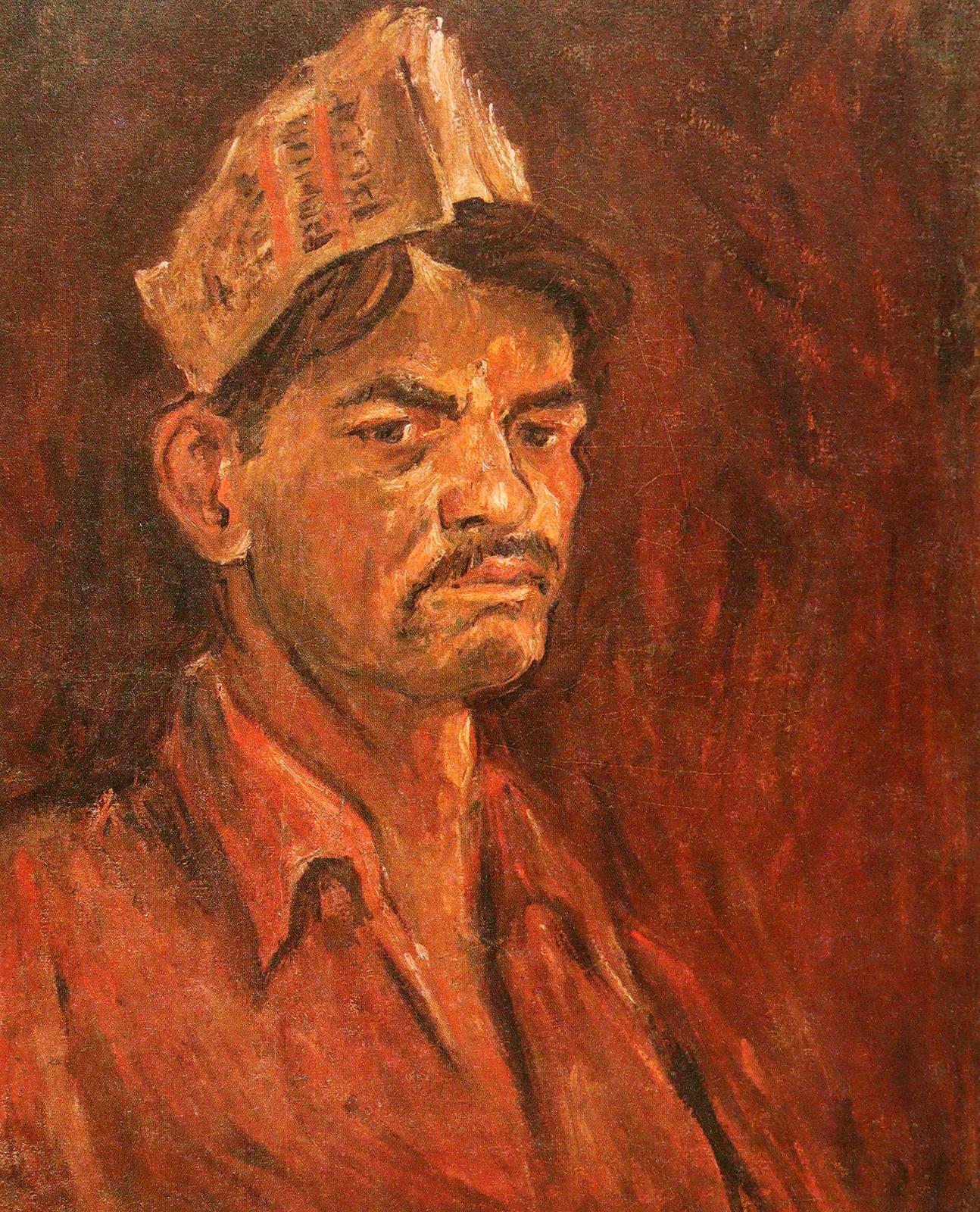 Jenni,U. u. T.Scheufele. | Bild Nr.3