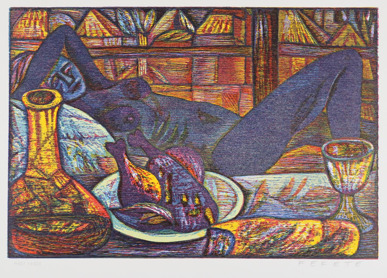 Huber,V. (Hrsg.) | Bild Nr.3