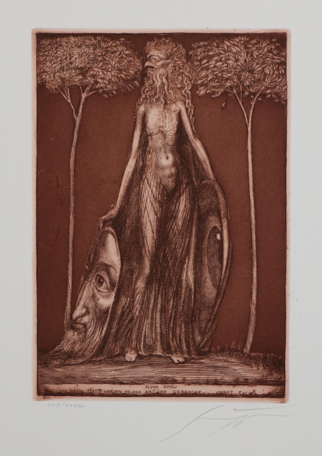 Huber,V. (Hrsg.) | Bild Nr.4