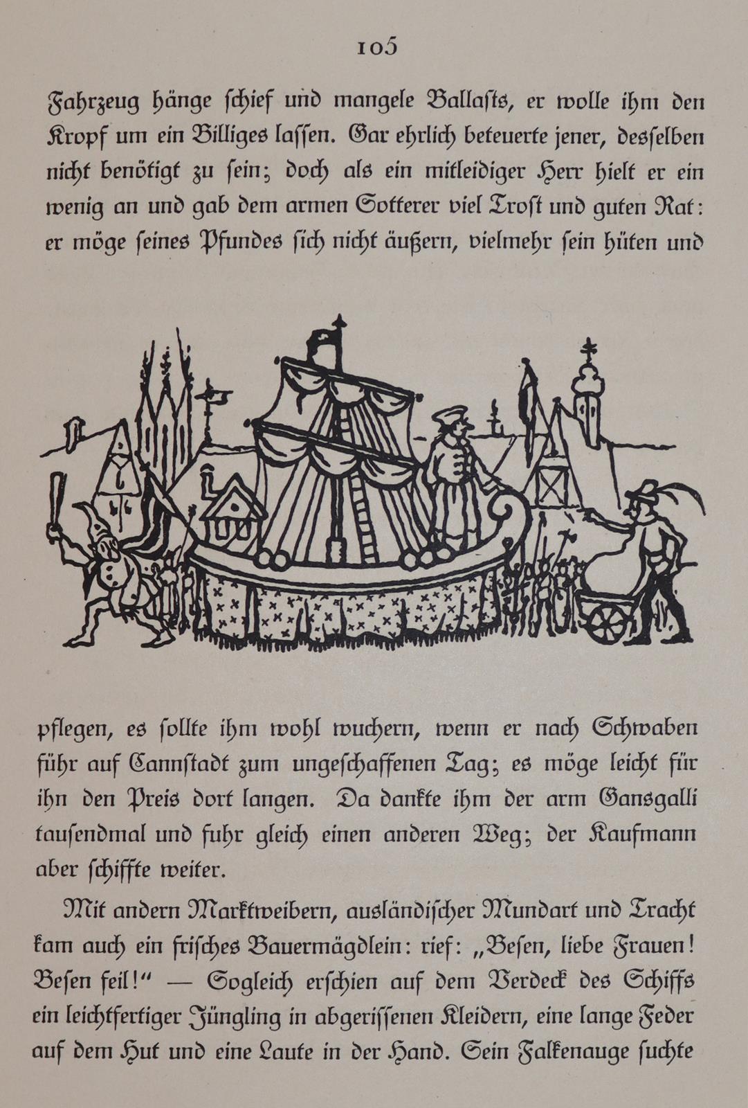 Mörike,E. | Bild Nr.3