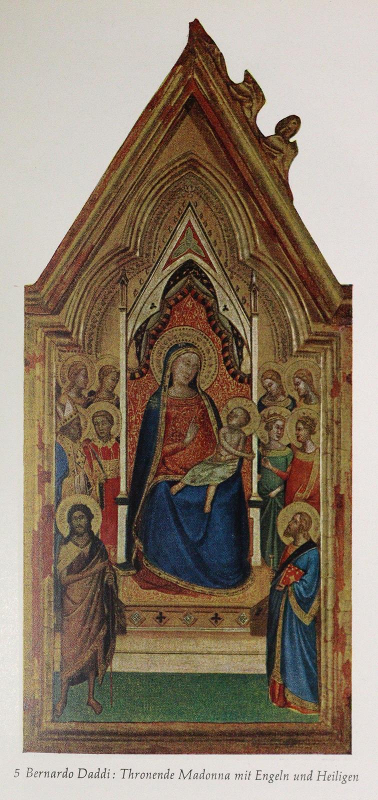 Insel-Bücherei. | Bild Nr.3