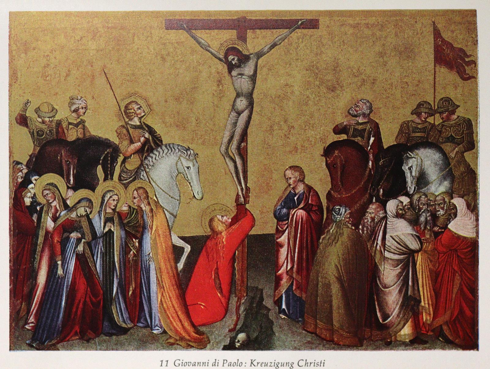 Insel-Bücherei. | Bild Nr.4