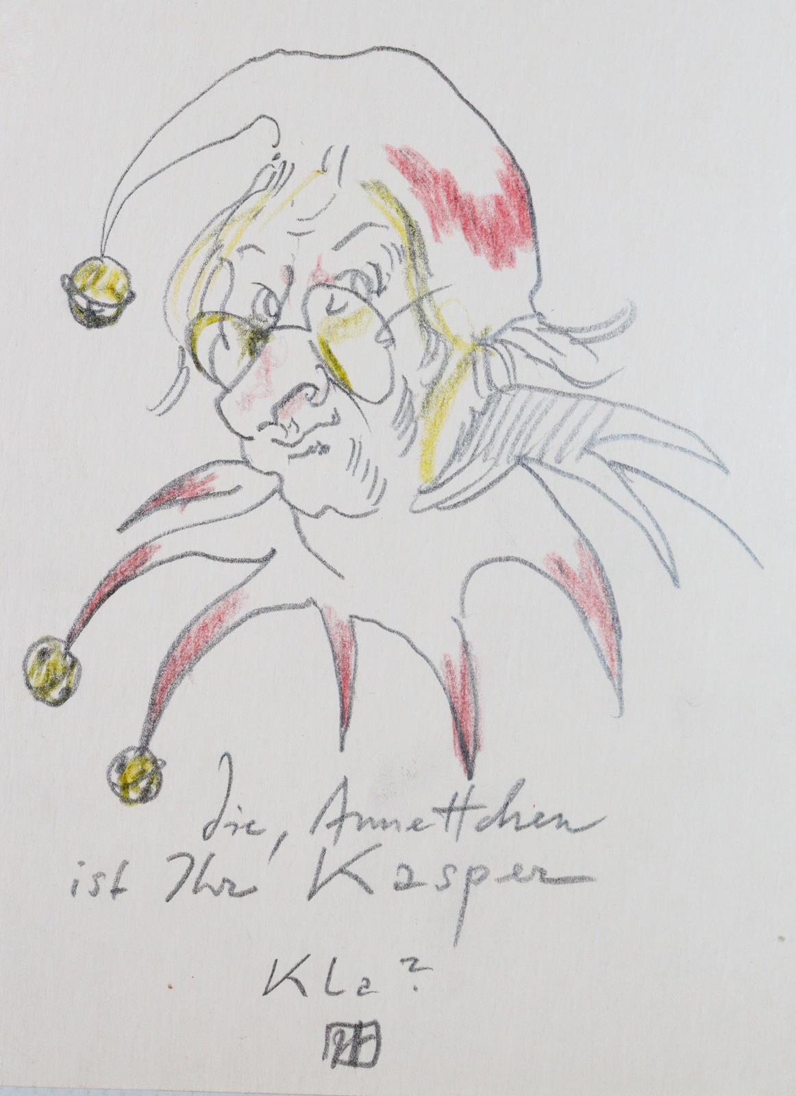 Janssen,H. | Bild Nr.1