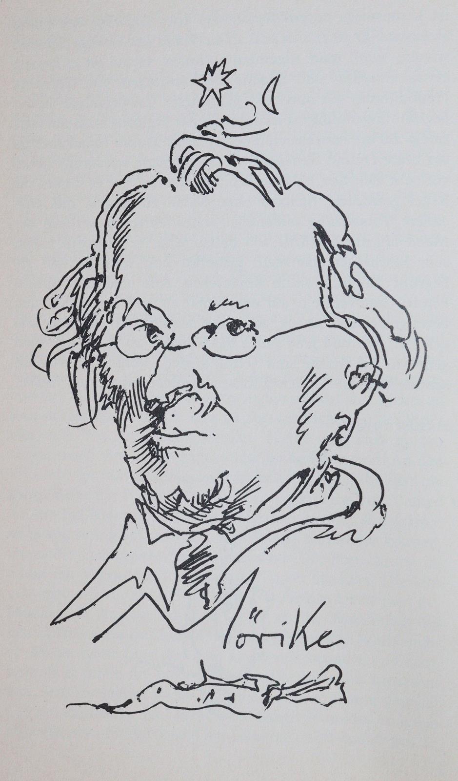 Janssen,H. | Bild Nr.2