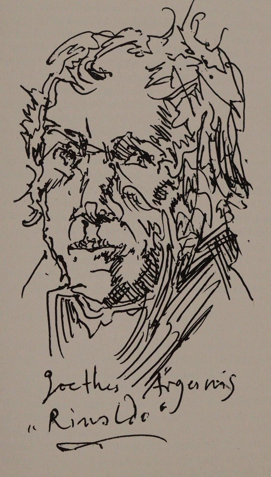 Janssen,H. | Bild Nr.3