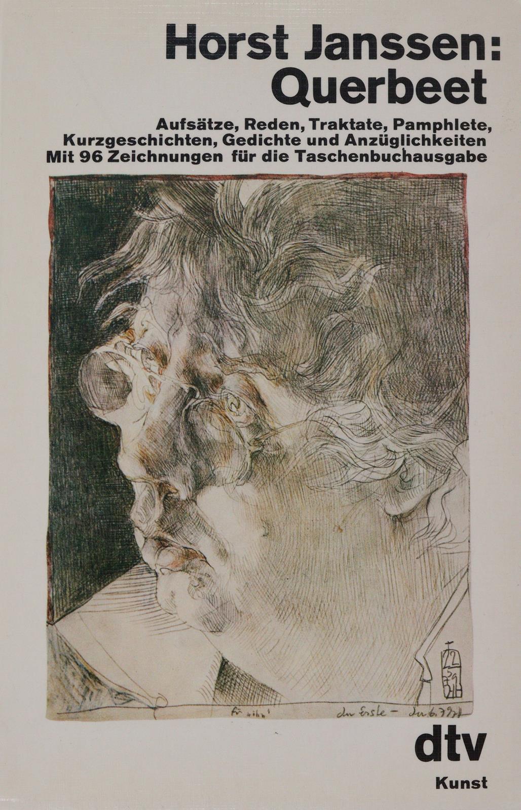 Janssen,H. | Bild Nr.4