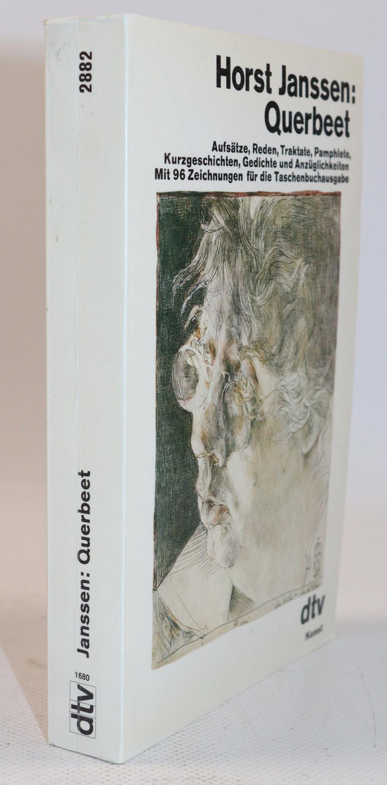 Janssen,H. | Bild Nr.5