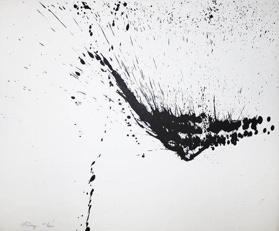 Portfolio. | Bild Nr.1